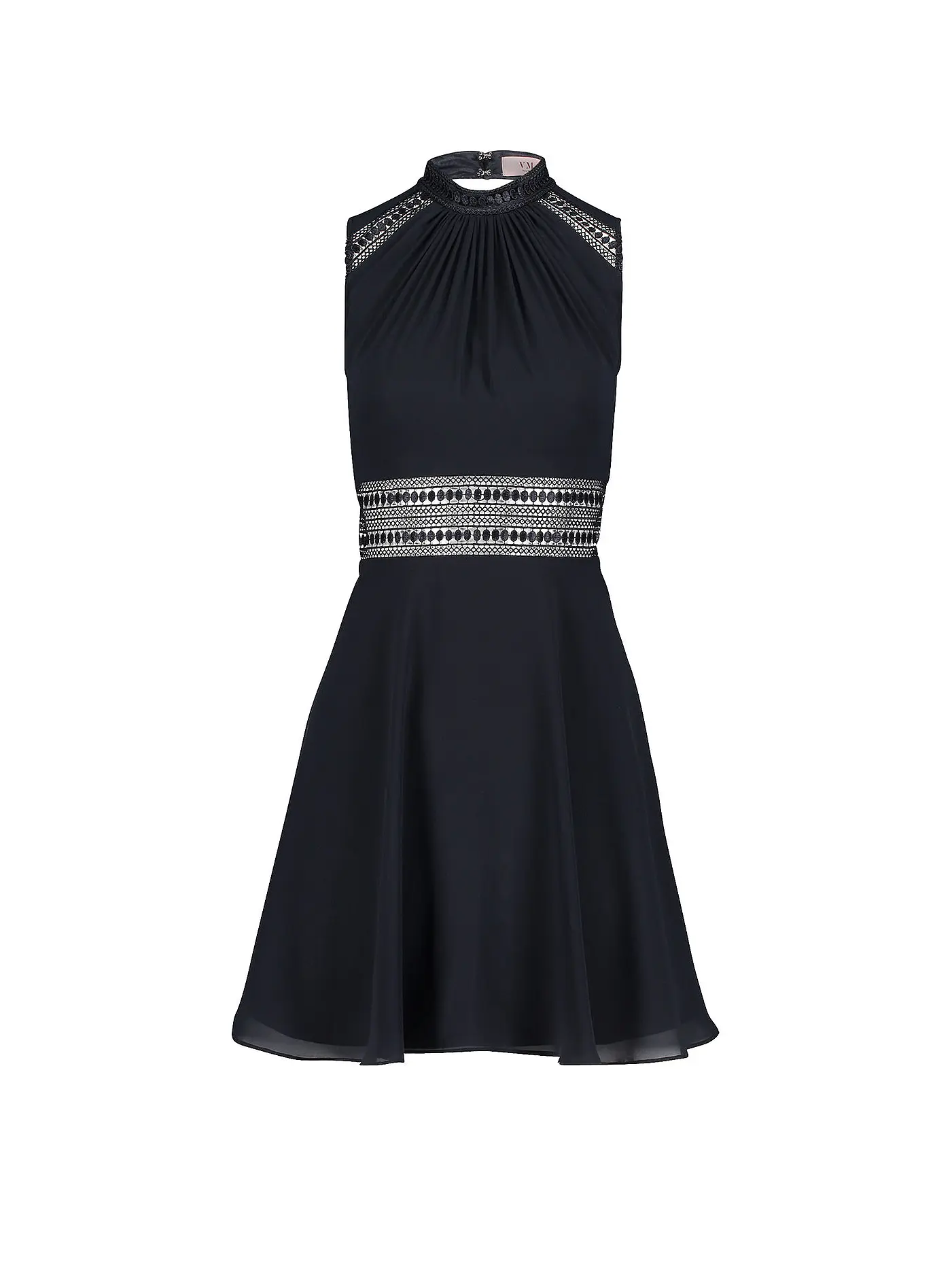 VERA MONT | Abendkleid | 